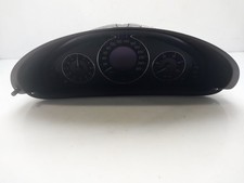 A2095404211 tableau de bord