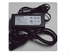 Adaptateur secteur Chargeur Fiche de câble pour YAMAHA A1R Silent System