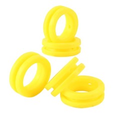 Joints Toriques Machine à