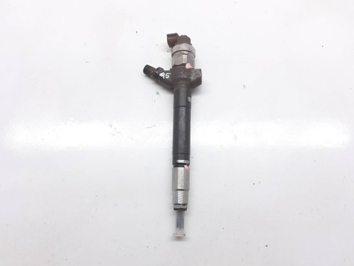 6c1q9k546ac injecteur denso - injecteur, /