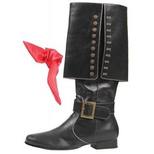 Ellie 121-CAPTAIN Crochet