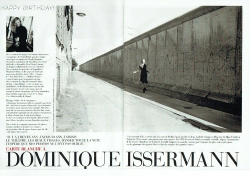 Publicité advertising 0621 - publicité,