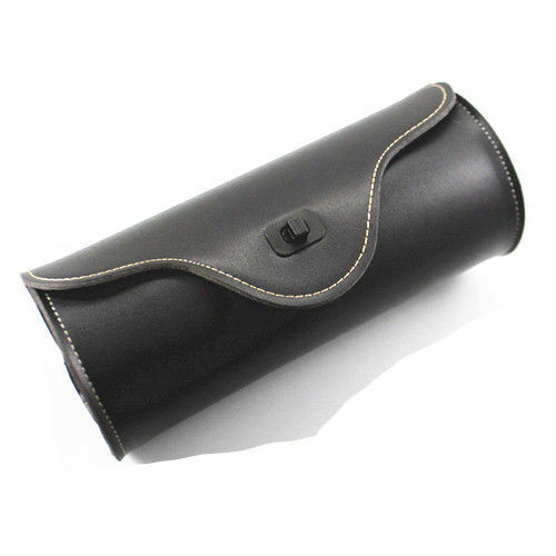 Moto face fourchette caisse - de,