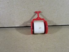 602U Vintage Solido France