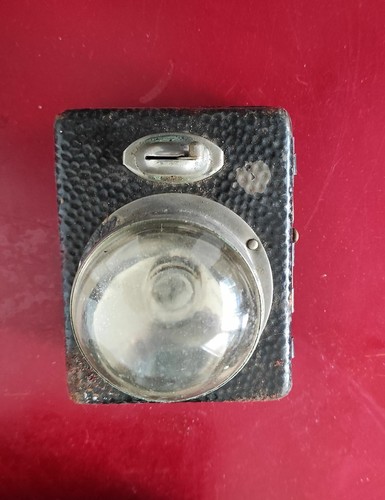 Lampe pile velo - #,