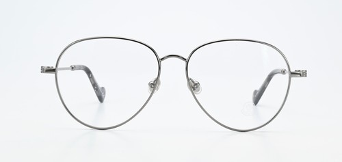 Lunettes moncler 5068 008 - lunettes, ml
