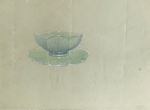 Pierre avesn dessin - pierre,