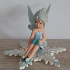 Figurine Disney Fairies