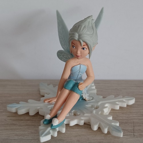 Figurine disney fairies - disney,