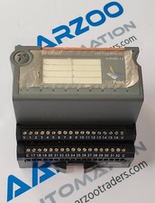 Module De Générateur