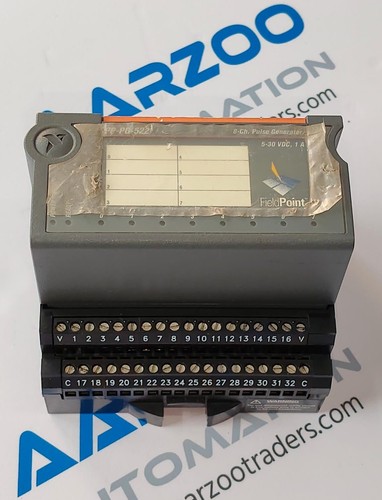 Module générateur - module,