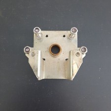 Flipper Bally Gilligan's Island Pinball Part