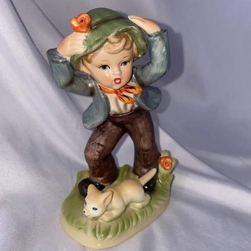 Vintage napcoware porcelain - napcoware,