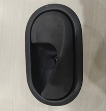 21029310580 poignée