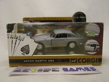 Voiture james bond - voiture, 007