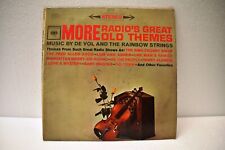 More Radio ’S Grand Old