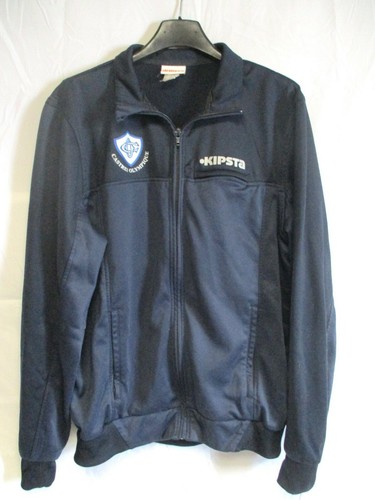 Veste castres olympique rugby - veste,
