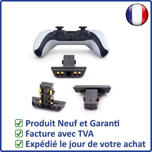 Connecteur jack audio pour - connecteur,