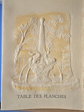 Yves Brayer – En Provence, 8