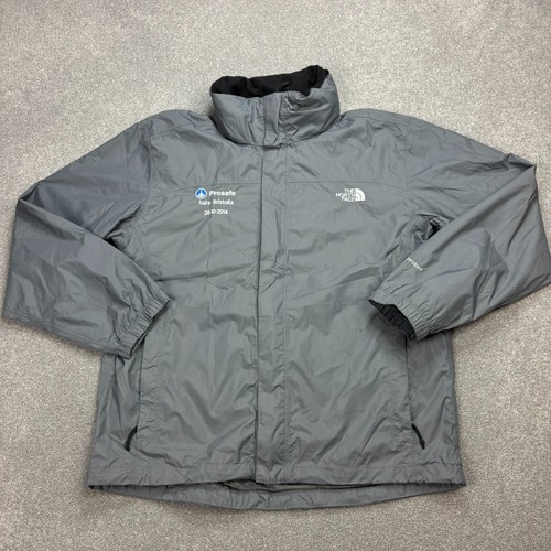 Veste north face - north,