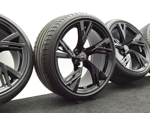 Pouces audi rs6 rs7 - pouces,