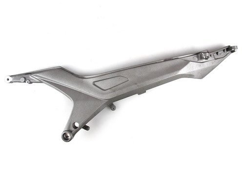 Ducati hyperstrada 821 cadre - 821,