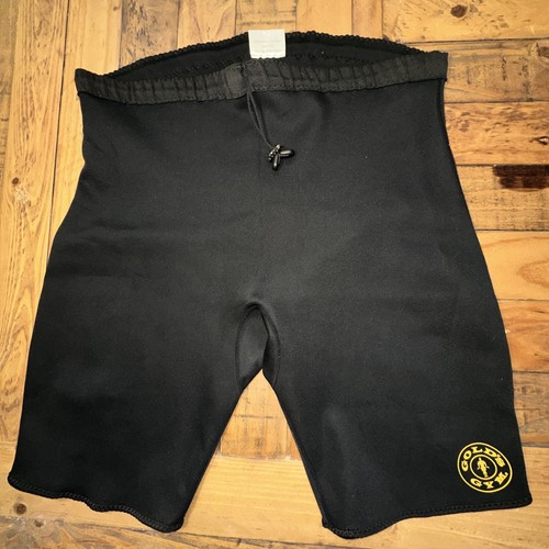 Golds gym neoprene - golds,