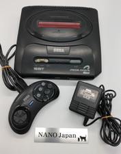 Jeu de câbles manette console