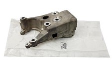 Patte de Fixation Support Moteur Pour Peugeot 407 2004-2011 184699