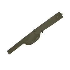 Housse canne trakker nxg - housse, 10