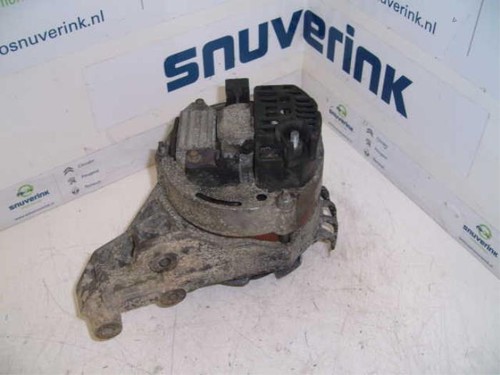 Alternateur renault twingo - renault,
