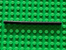 RARE LEGO Technic Axle 10