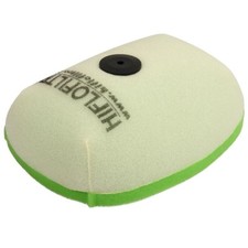 Filtre À Air En Mousse Pour