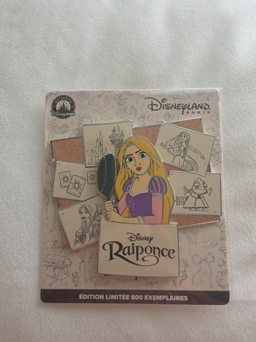 Pin tangled série princess - tangled,
