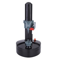 Machine à éplucher De Pommes