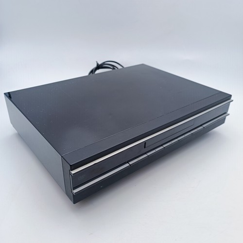 Bang olufsen dvd 1 - &,