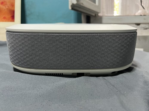 Devialet player bluetooth - devialet,