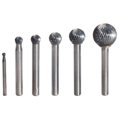 Tools 5153281 fraise sur - ks,