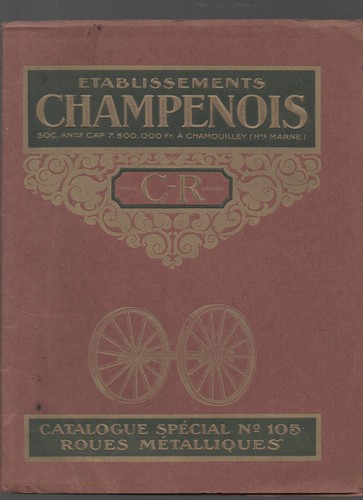 Vieux papiers publicité - papiers,