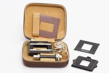 Rollei Rolleiflex PR222/1