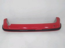 PARE-CHOCS ARRIÈRE Porsche