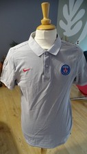 NO MAILLOT FOOTBALL NIKE PSG