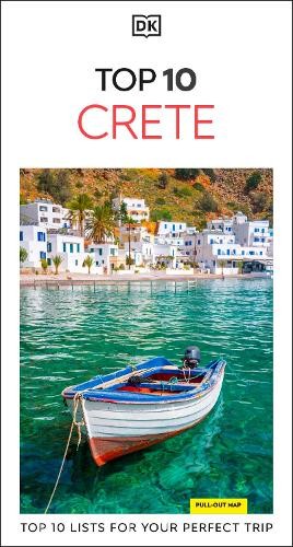 Top crete pocket - 10,
