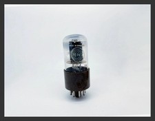 NOS Marconi B65 CV1988 33S30A