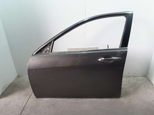 67050sea010zz porte avant - 67050sea010zz,
