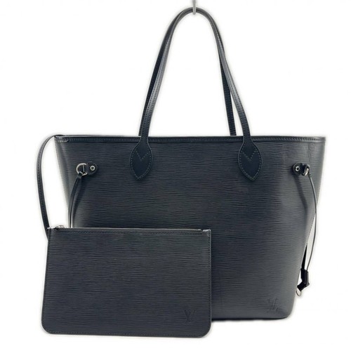 Sac main fourre tout louis - à, fourre-tout