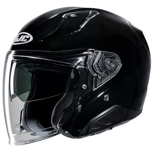 Casque moto hjc rpha - rpha, 31