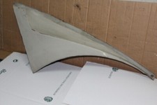 joue d'aile CITROEN 2 CV 