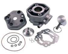 Kit de cylindres STAGE6 Alu