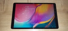SAMSUNG GALAXY TAB A SM-510 -